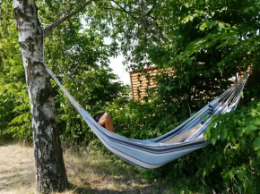 Familienurlaub auf dem Land - haustierfreundlich - 10 Minuten von Templin